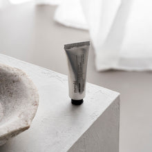 Lade das Bild in den Galerie-Viewer, HAND Serum