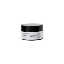 Lade das Bild in den Galerie-Viewer, Bodybutter LINEN DREW