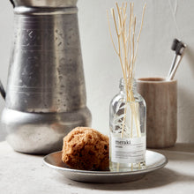 Lade das Bild in den Galerie-Viewer, Raumduft TIMBER HAZE