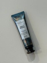 Lade das Bild in den Galerie-Viewer, TGLLIP BALM „Warm Wishes“