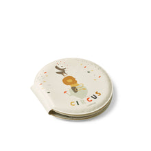 Lade das Bild in den Galerie-Viewer, WAYLON Magic Water Book, Circus / Sandy