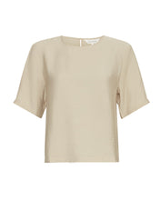 Lade das Bild in den Galerie-Viewer, MSCHAudia 2/4 Top, Fields of Rye