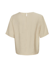 Lade das Bild in den Galerie-Viewer, MSCHAudia 2/4 Top, Fields of Rye