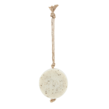 Lade das Bild in den Galerie-Viewer, Seife SESAME SCRUB