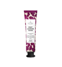 Lade das Bild in den Galerie-Viewer, Lip Balm