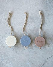 Lade das Bild in den Galerie-Viewer, Seife SESAME SCRUB