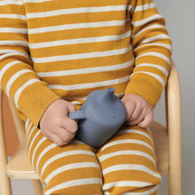 Lade das Bild in den Galerie-Viewer, NEIL Cup