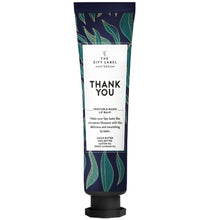 Lade das Bild in den Galerie-Viewer, Lip Balm