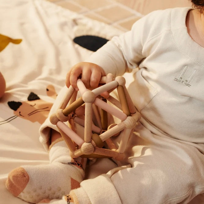 L I E W O O D S A L E