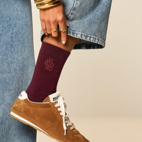 A C C E S S O I R E S