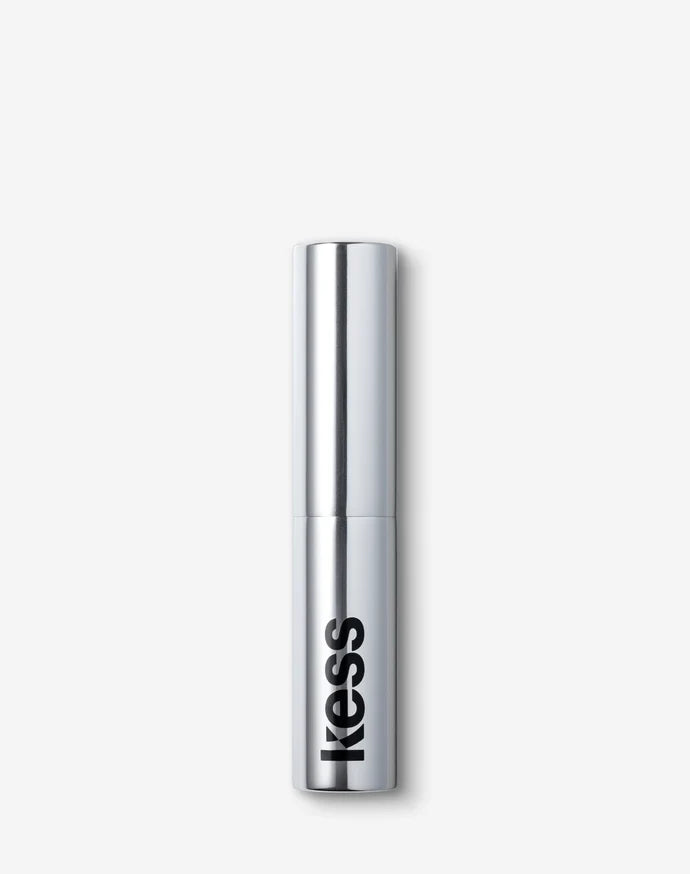 KESS Concealer Stick Case
