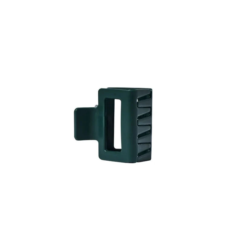IVYCLIP Haarklammer MINI, Nordic Pine