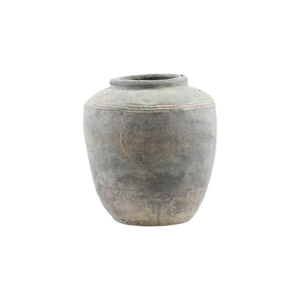 Vase RUSTIK, beton