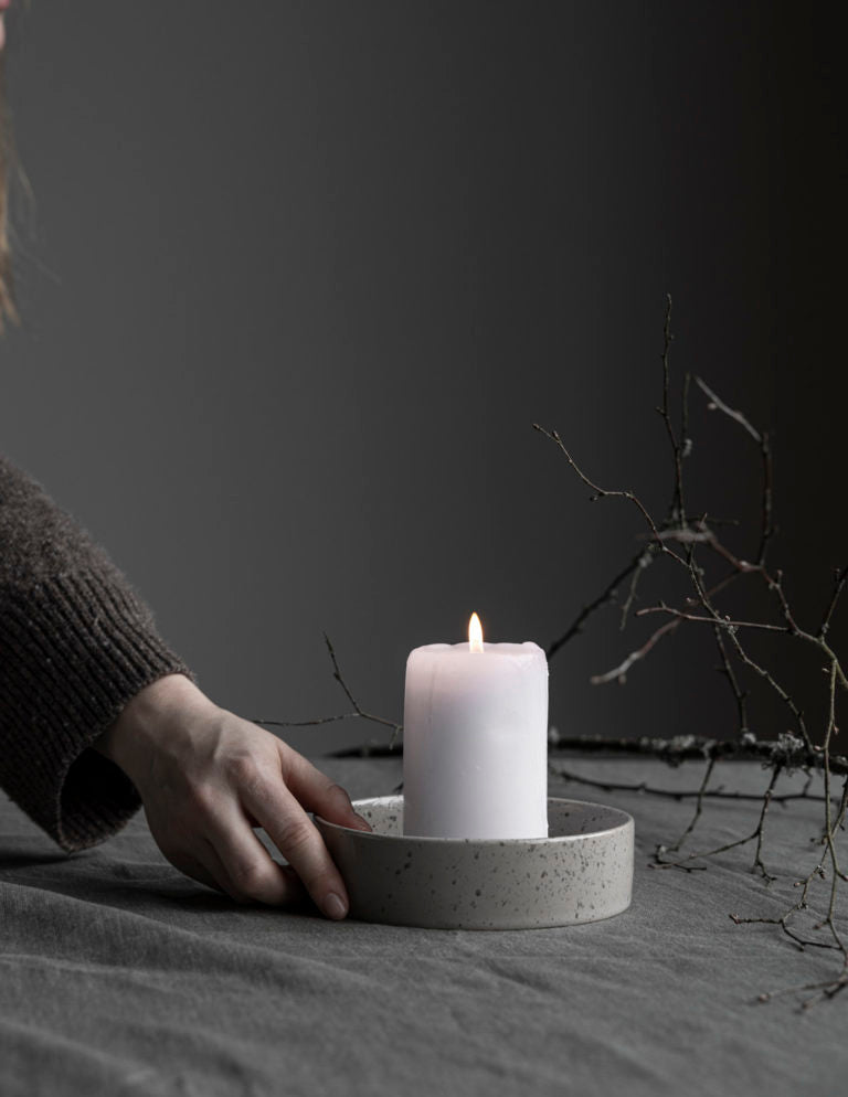 STORM Tablett, nature