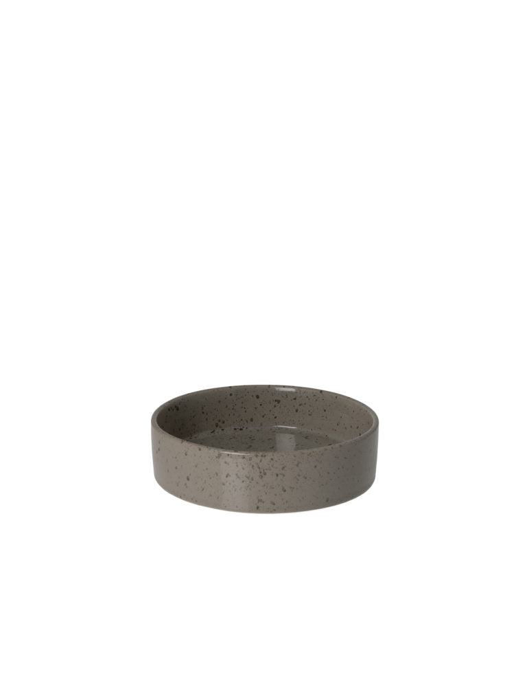 STORM Tablett, nature