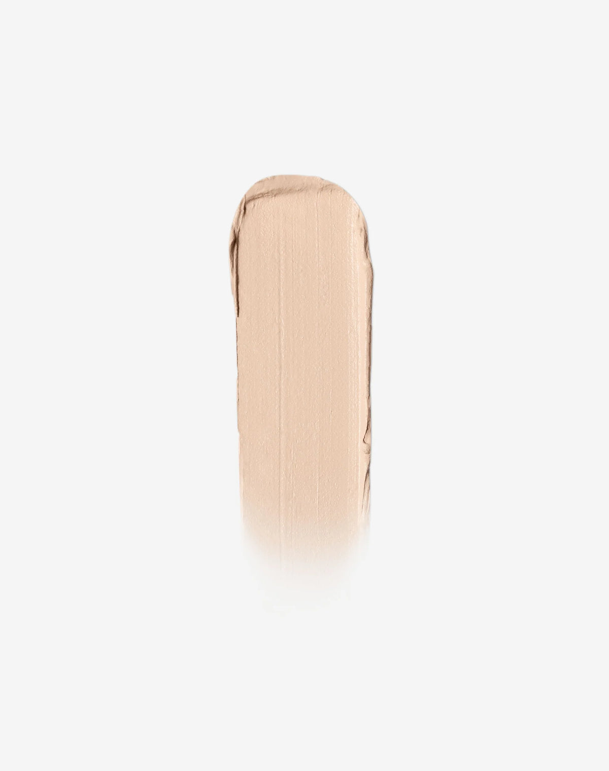 KESS Concealer Stick Refill, Fair to Light