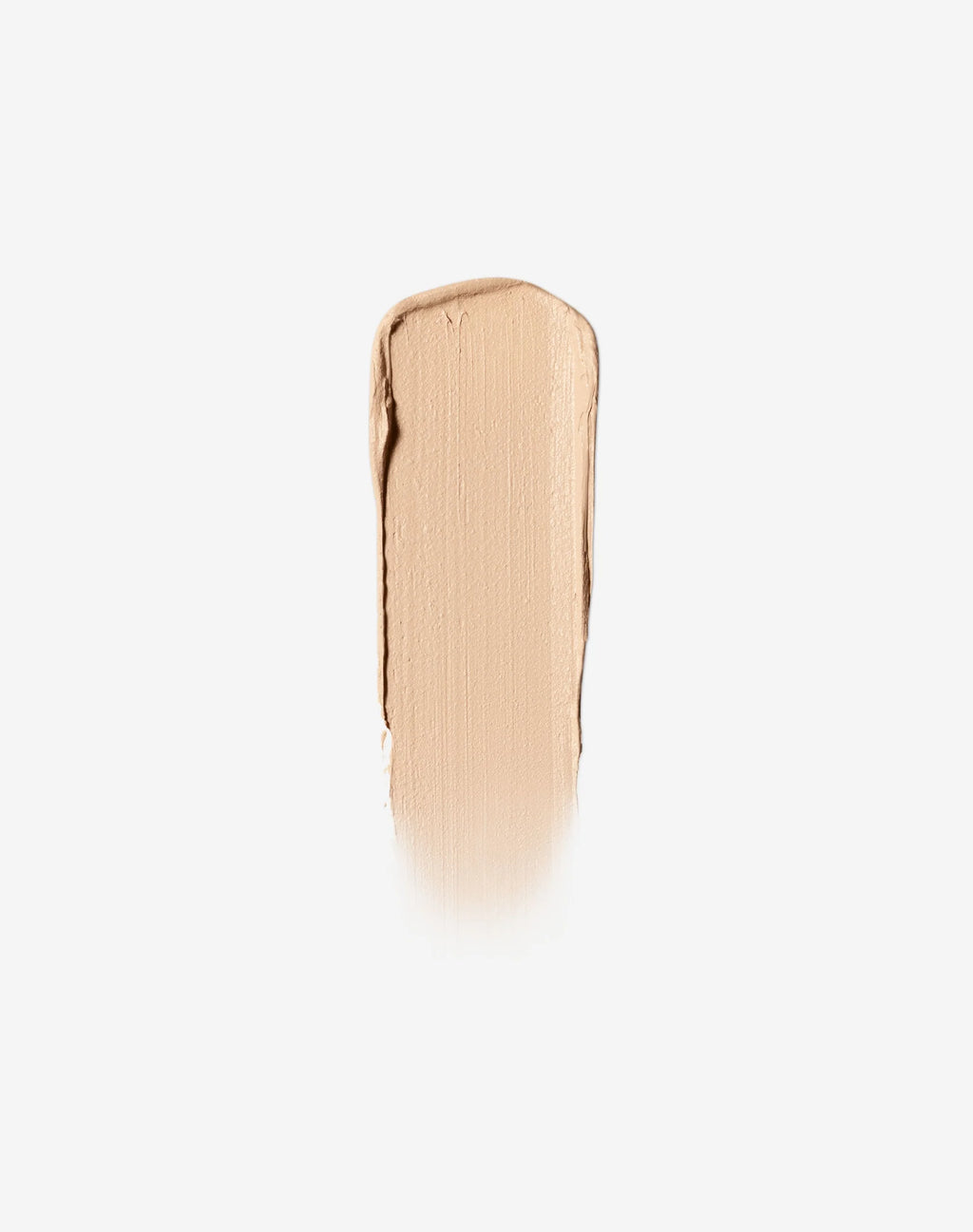 KESS Concealer Stick Refill, Light 1