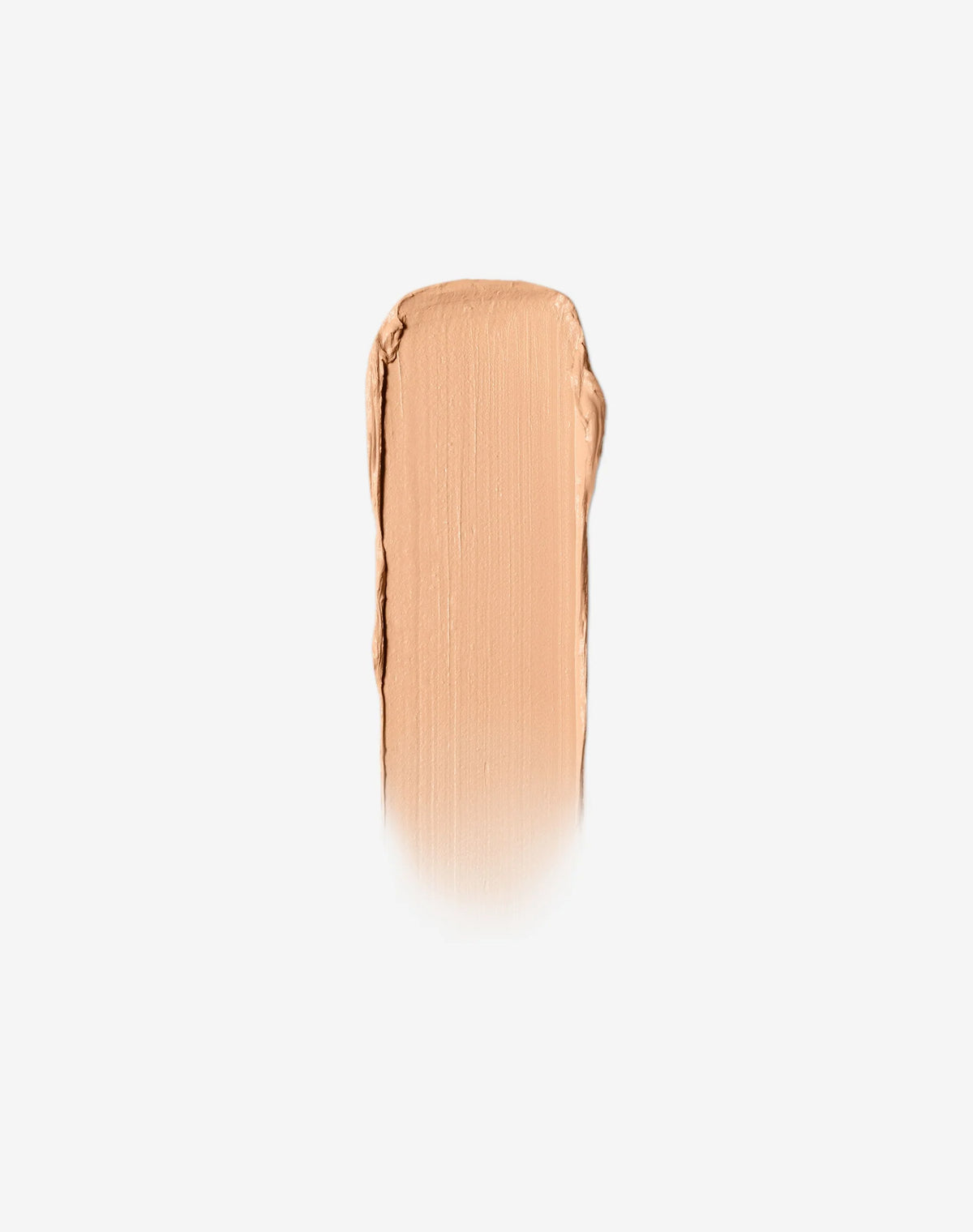 KESS Concealer Stick Refill, Light to Medium