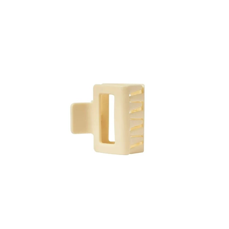 IVYCLIP Haarklammer MINI, Lemon Zest