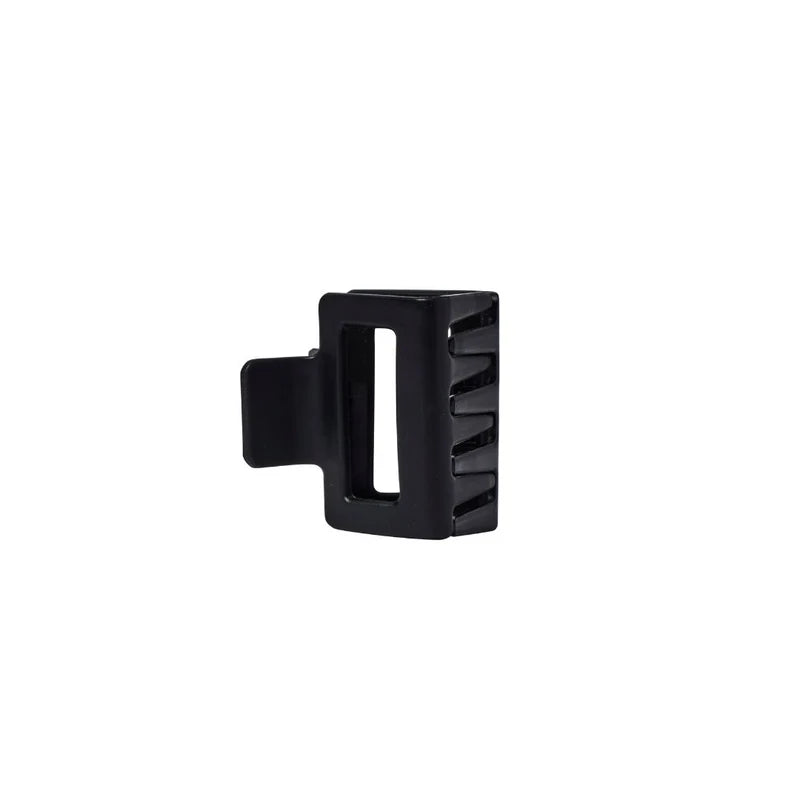 IVYCLIP Haarklammer MINI, Midnight Black