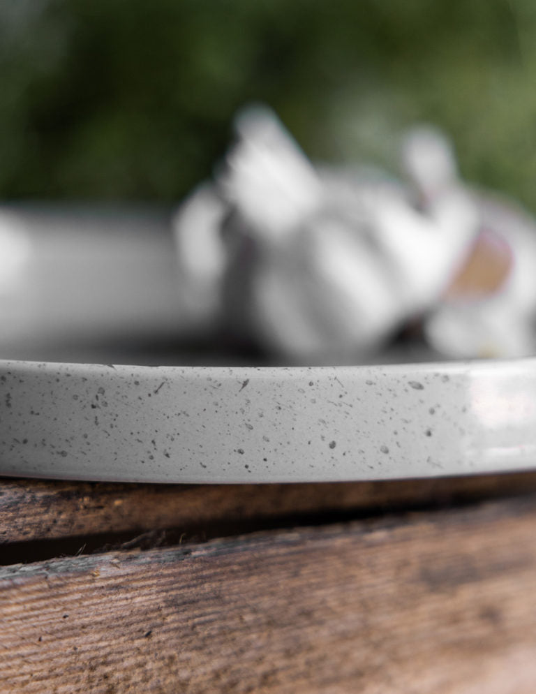 GRIMSHULT Tablet, Nature