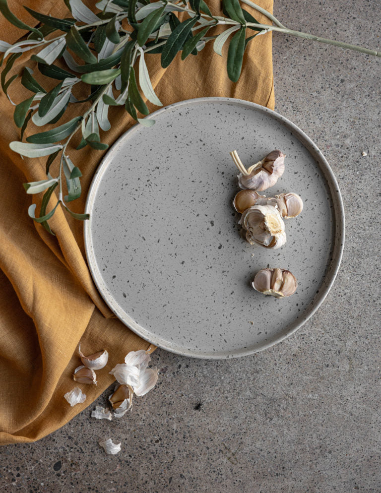 GRIMSHULT Tablet, Nature