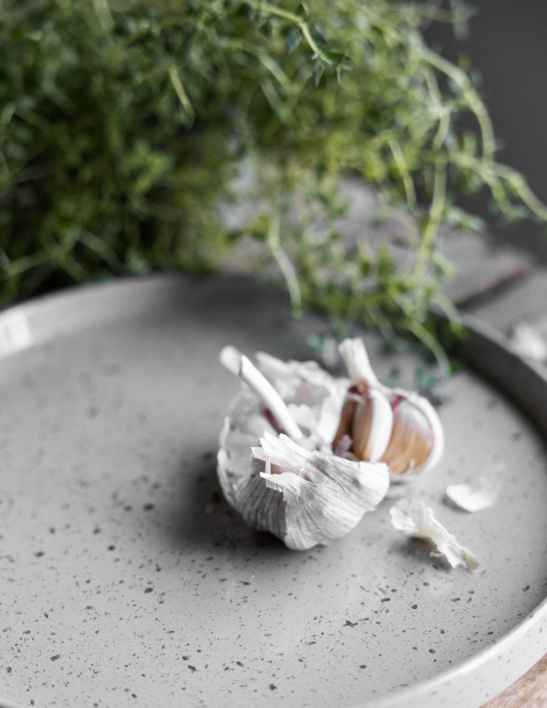 GRIMSHULT Tablet, Nature