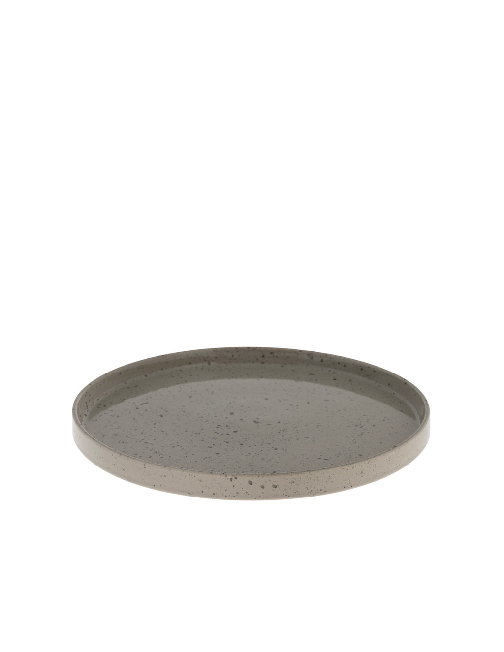 GRIMSHULT Tablet, Nature