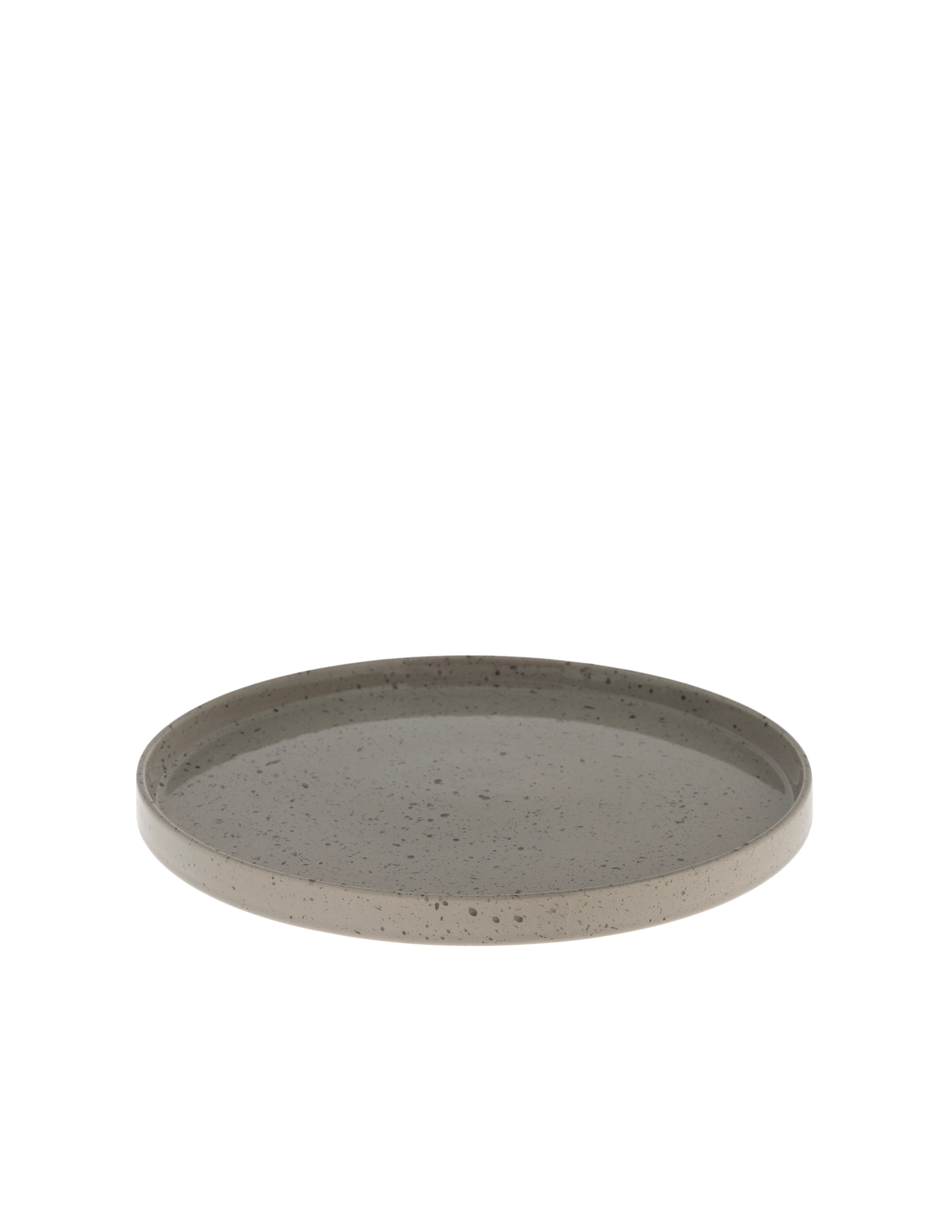 GRIMSHULT Tablet, Nature