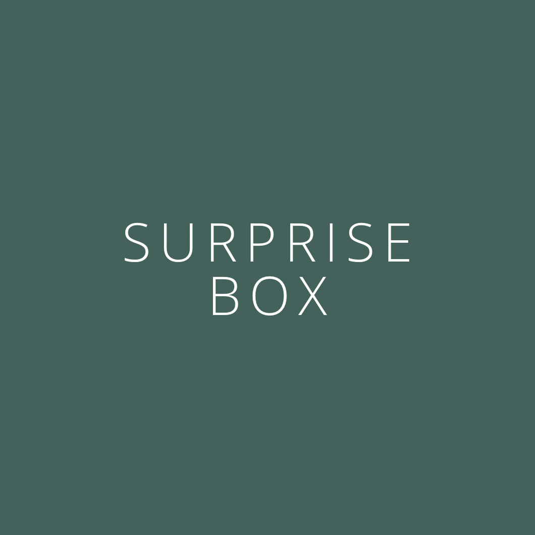 SURPRISE BOX