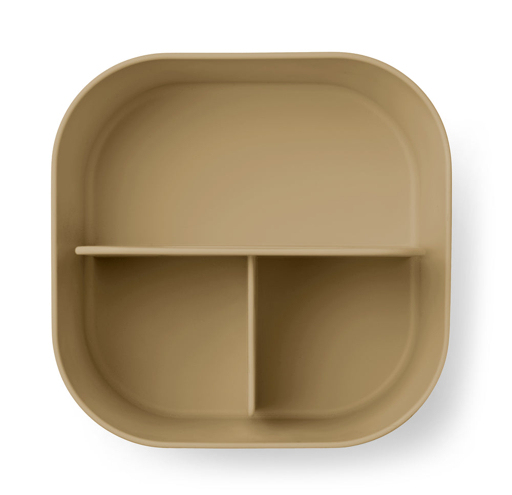 HERNANDES Aufbewahrungsbox, Oat