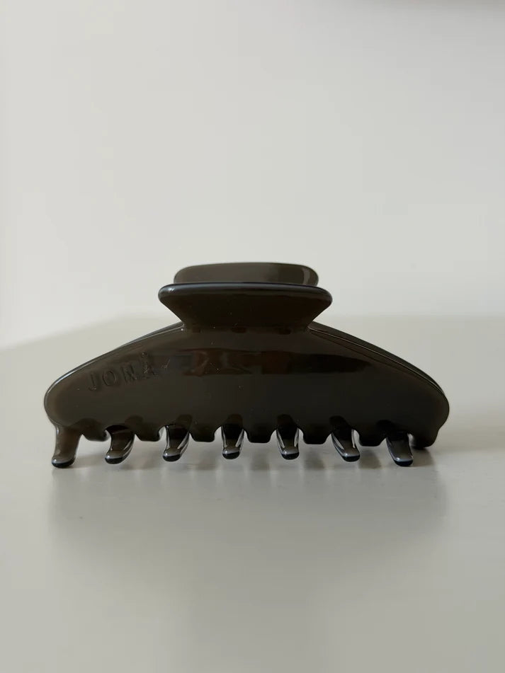 JONACLIP Line, olive