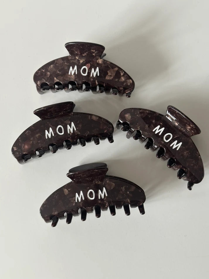 JONACLIP Matilda, Mom & Mini Edition