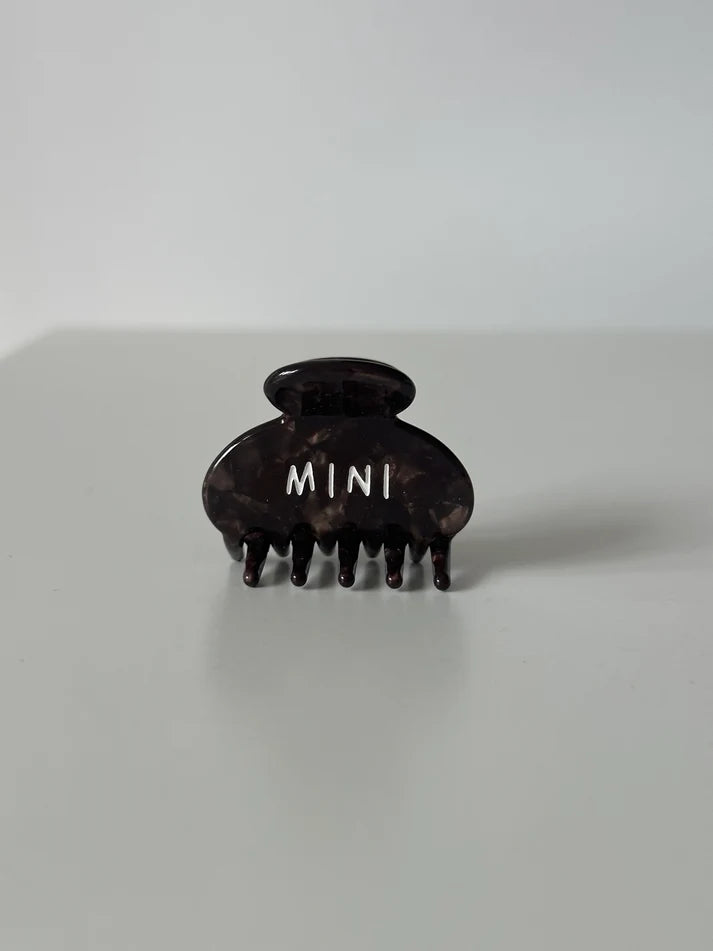JONACLIP Emi, Mom & Mini Edition