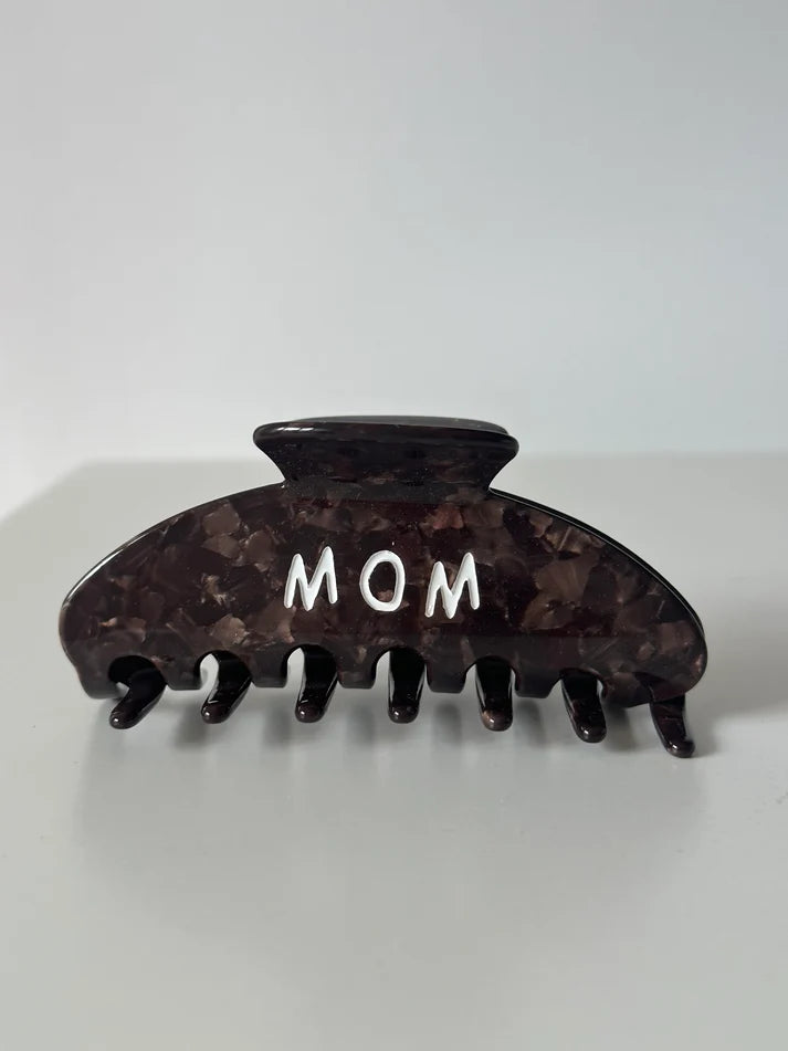 JONACLIP Matilda, Mom & Mini Edition