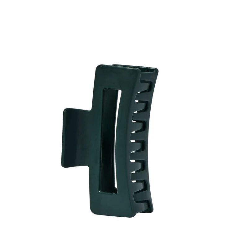 IVYCLIP Haarklammer, Nordic Pine