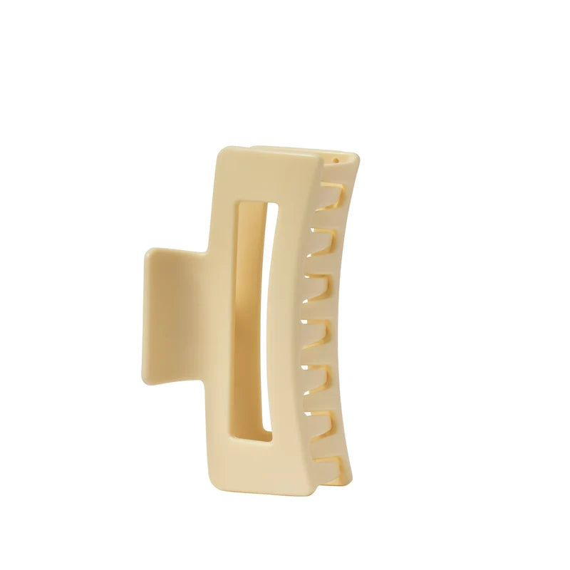 IVYCLIP Haarklammer, Lemon Zest