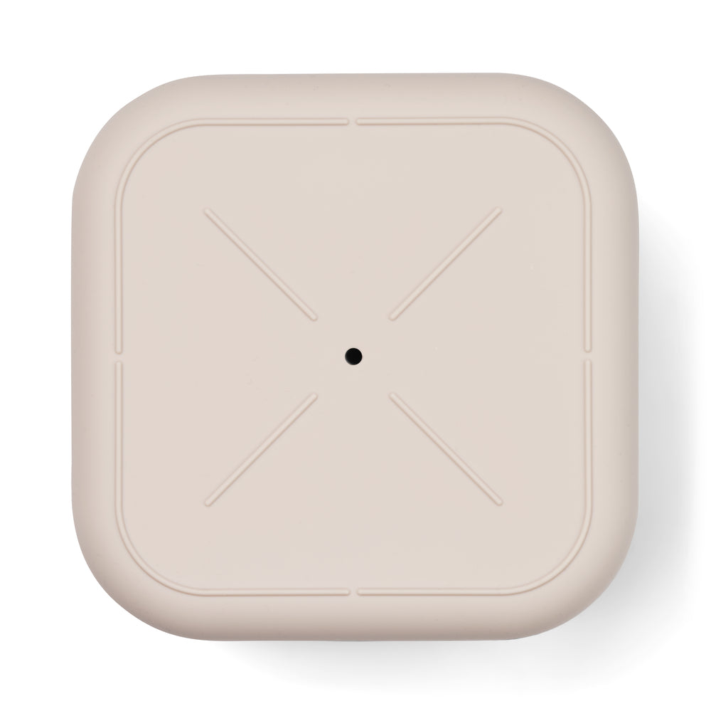 LWJOACHIM Badewannen Aufbewahrung, sandy