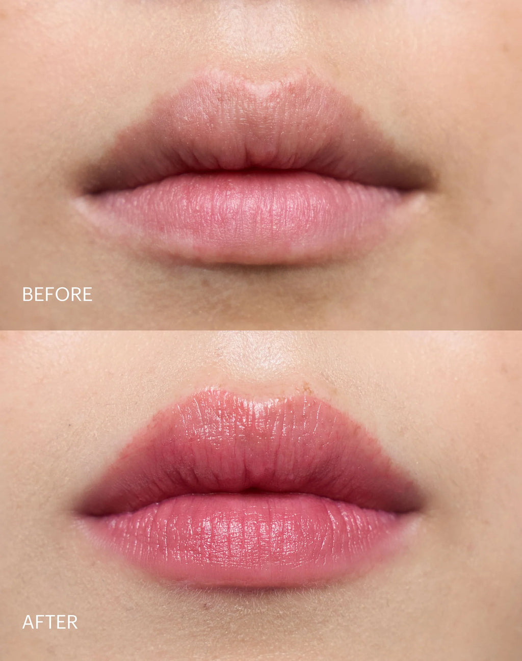 KESS Triple Tint Lip Balm, Kiss