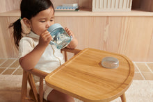 Lade das Bild in den Galerie-Viewer, KYLO Tritan Sippy Cup, 280ml, All together / Sandy
