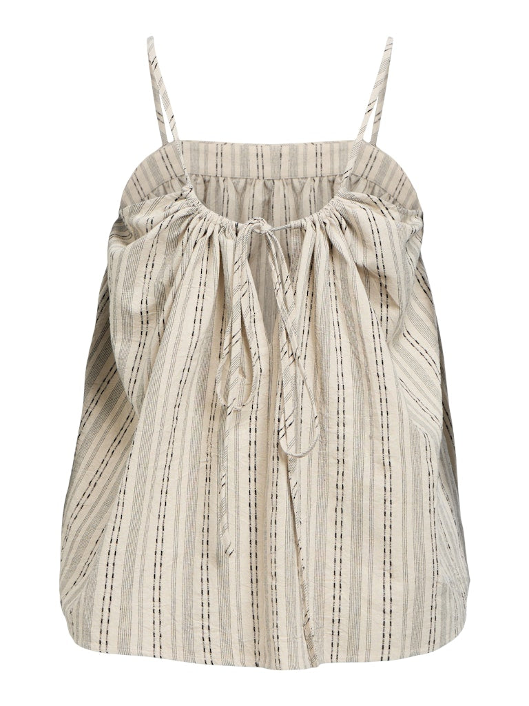 OBJBELEM Top, Birch
