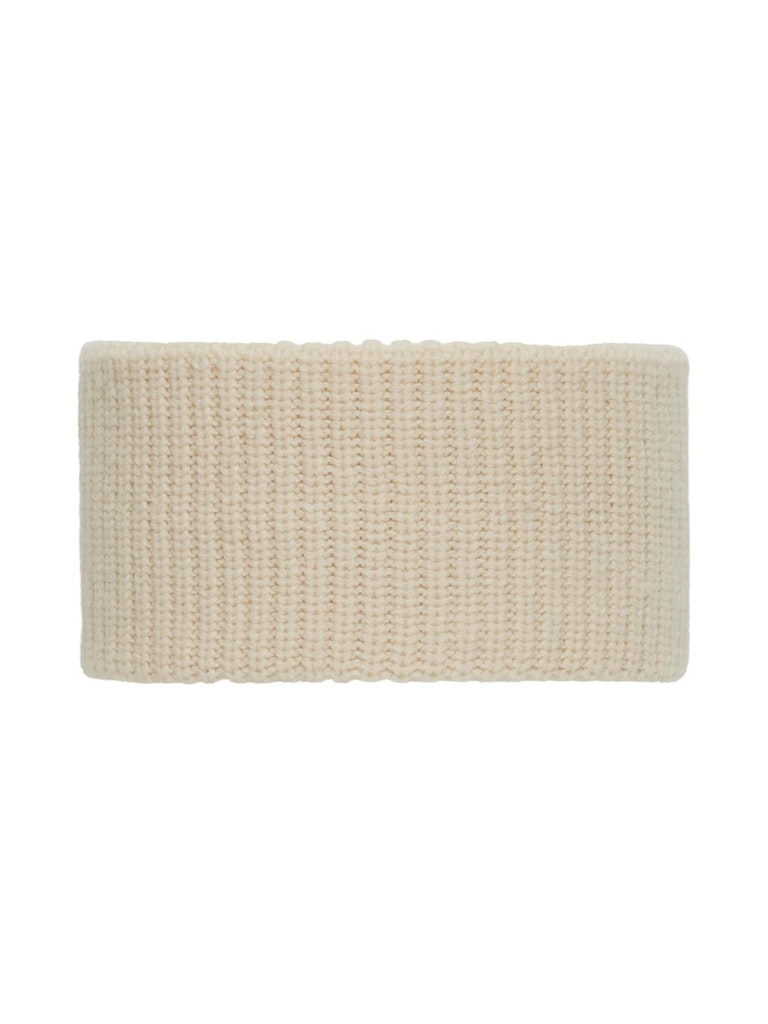 SLFMARY Knit Headband, birch