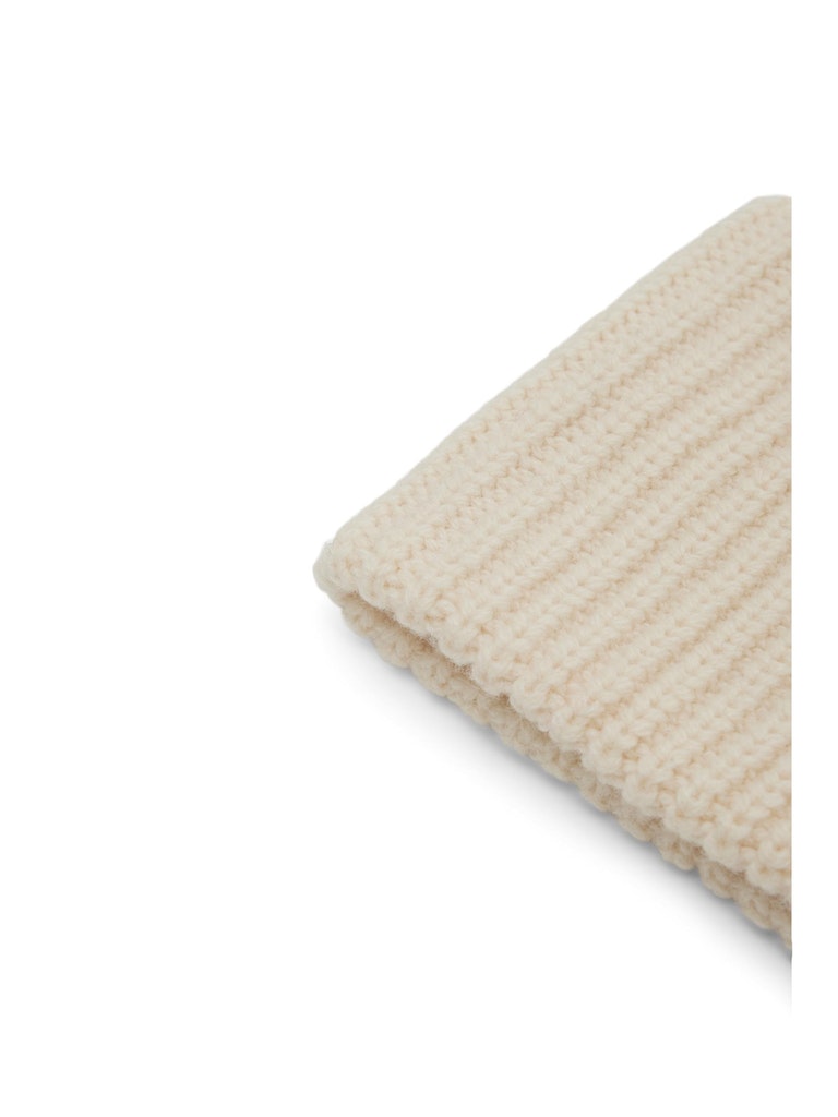 SLFMARY Knit Headband, birch