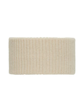 Lade das Bild in den Galerie-Viewer, SLFMARY Knit Headband, birch
