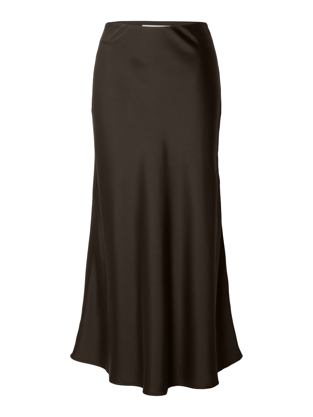 SLWLENA HW Midi Skirt, Delicioso