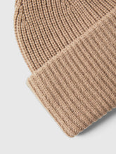 Lade das Bild in den Galerie-Viewer, SLFMARY Knit Beanie, fungi
