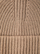 Lade das Bild in den Galerie-Viewer, SLFMARY Knit Beanie, fungi

