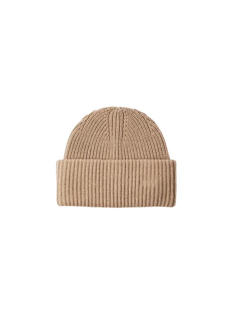 SLFMARY Knit Beanie, fungi