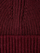 Lade das Bild in den Galerie-Viewer, SLFMARY Knit Beanie, fig
