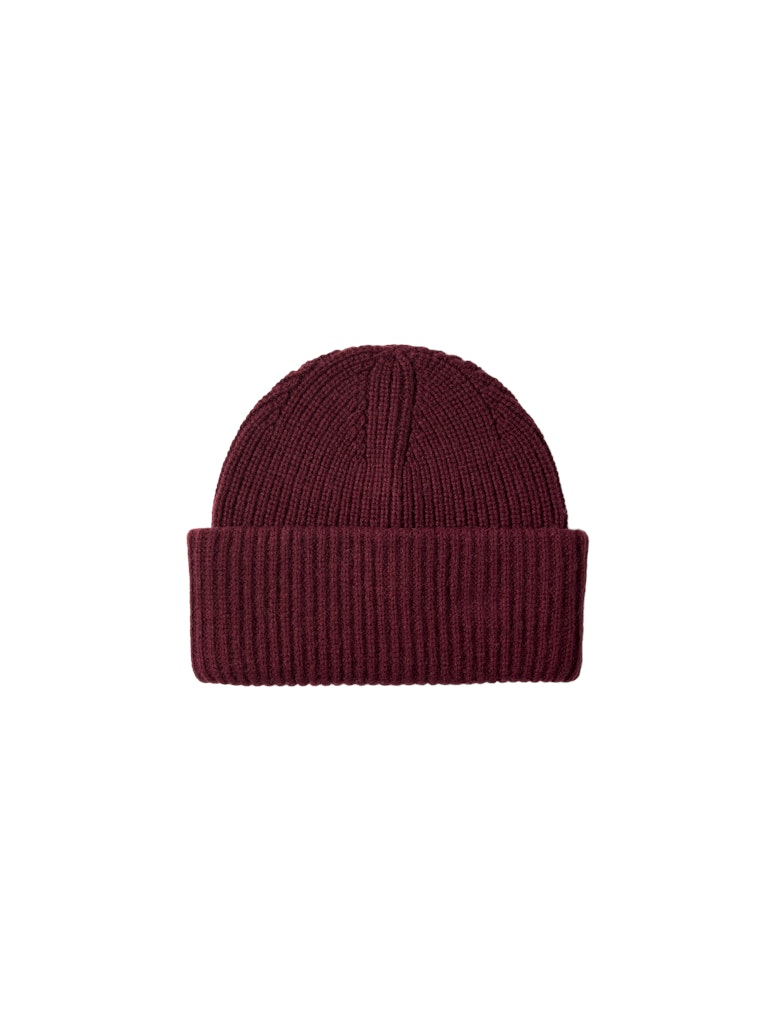 SLFMARY Knit Beanie, fig